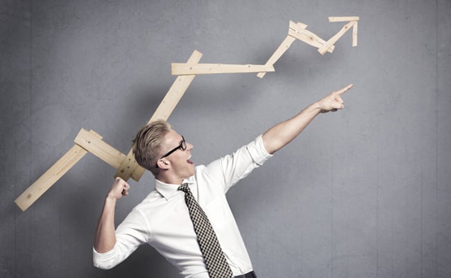 Double the Size of Your Business in 12 Months