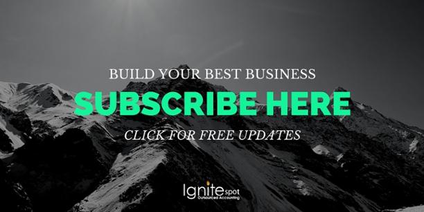 New Call-to-action