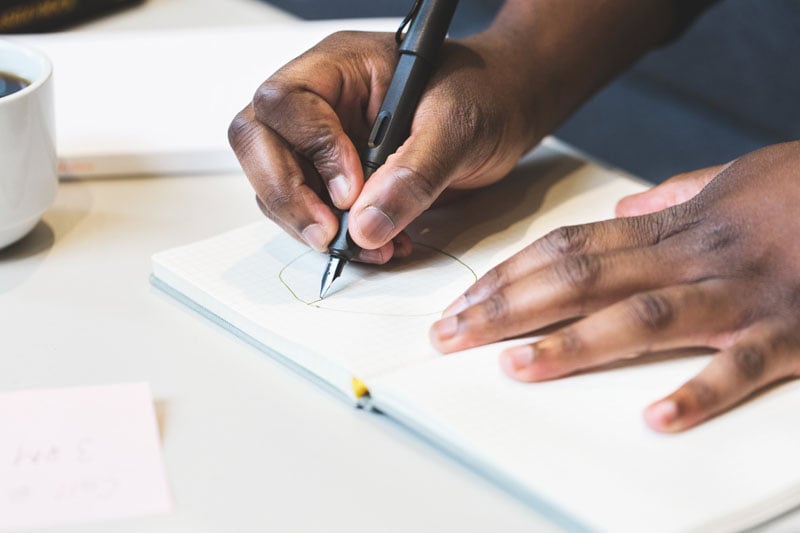 5 Entrepreneurs Who Bucked The Trend