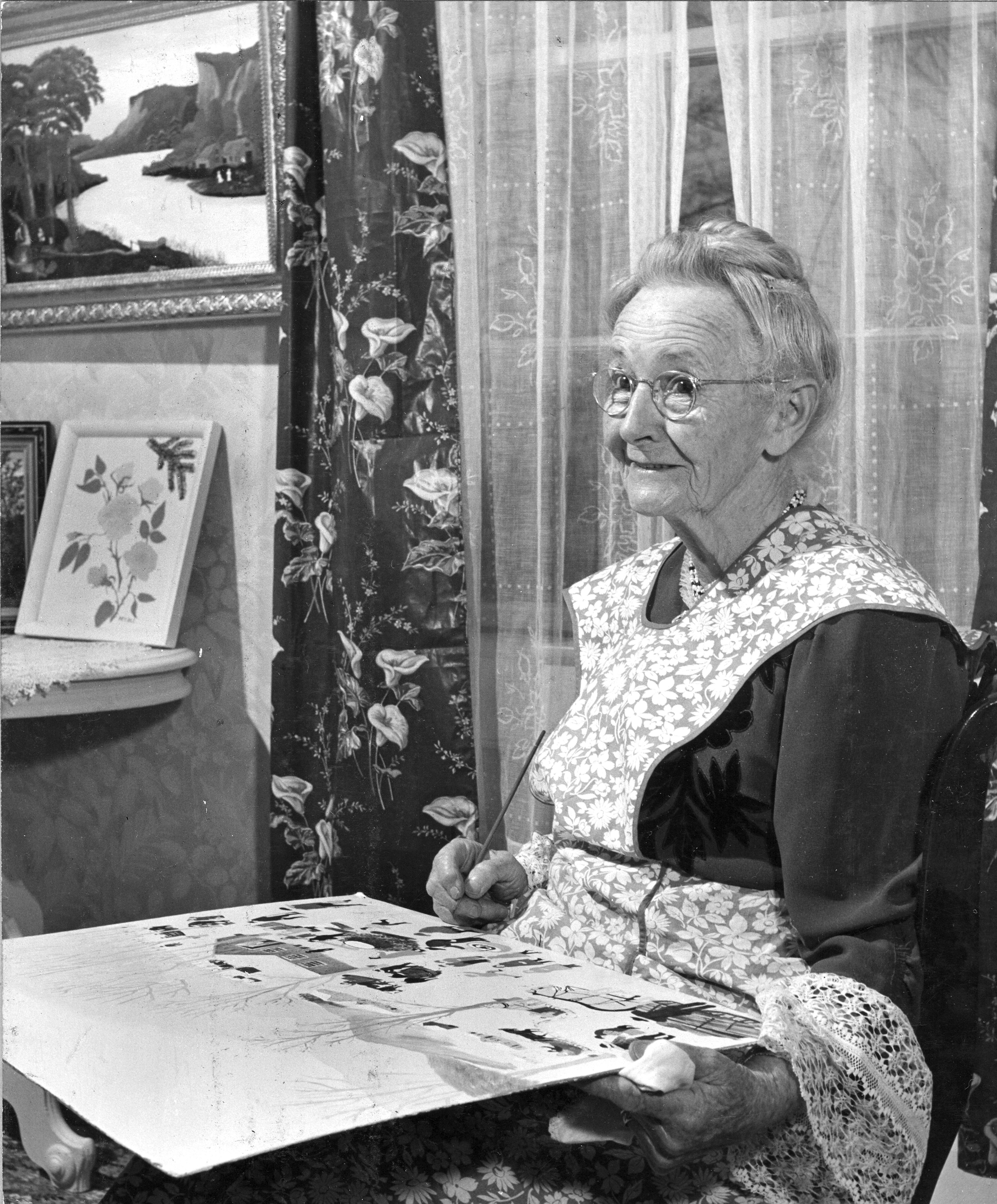 annamaryrobertson