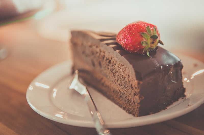 How To Build An Addictive Brand Using The Psychology Of Anticipation