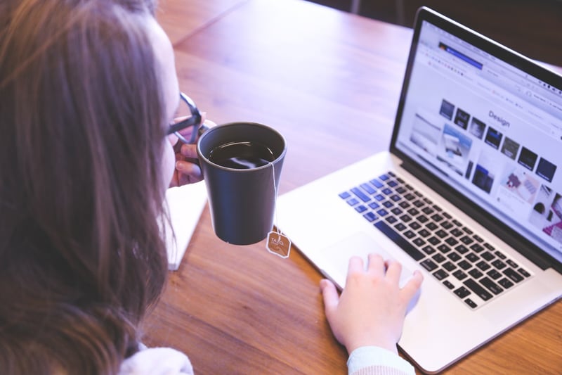7 Steps to Handle Bad Reviews