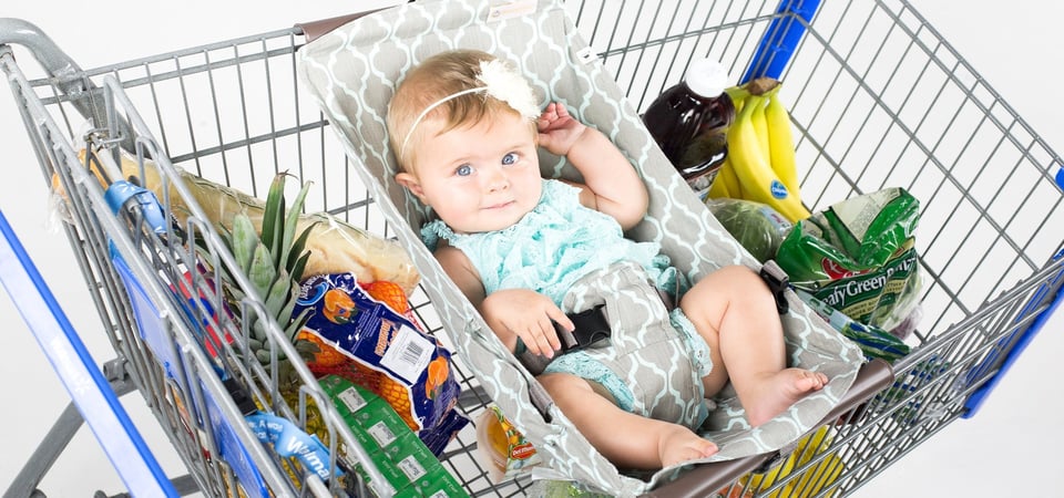 The Million-Dollar Idea Inspired By A Universal Parenting Problem