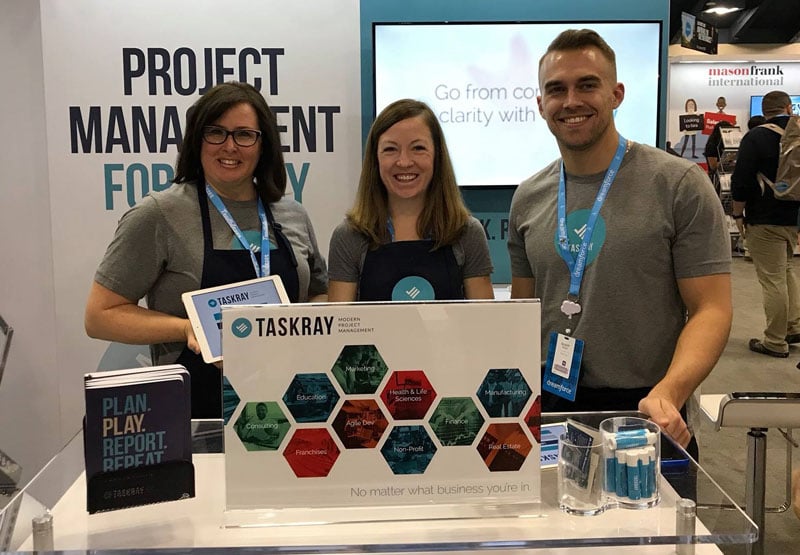 Client Spotlight: How Bracket Labs Controls Costs Through Strategic Outsourcing