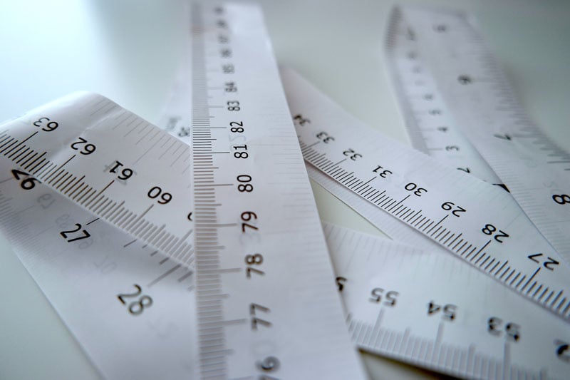 Critical Business Metrics Every Entrepreneur Should Be Measuring