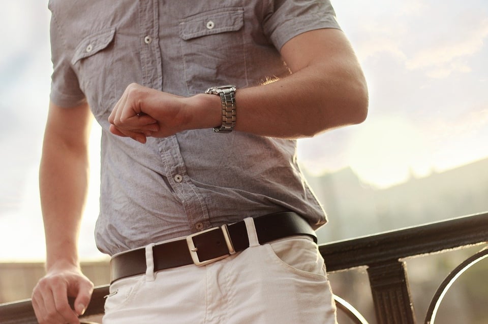 How To Deal With Someone Who Keeps Canceling