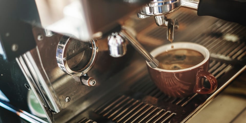 5 Business Lessons I Learned From a Bad Service Experience