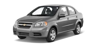 compact-car.jpg