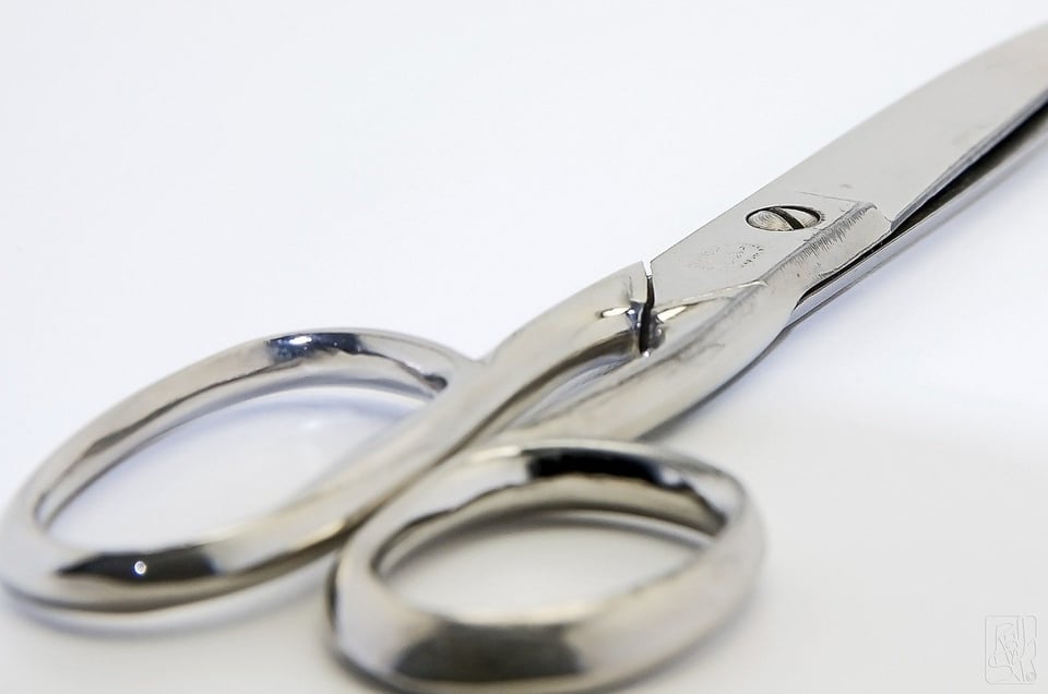 Less Is More: Is It Time To Cut Your Product Offerings?