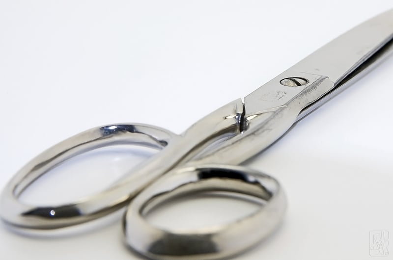 Less Is More: Is It Time To Cut Your Product Offerings?