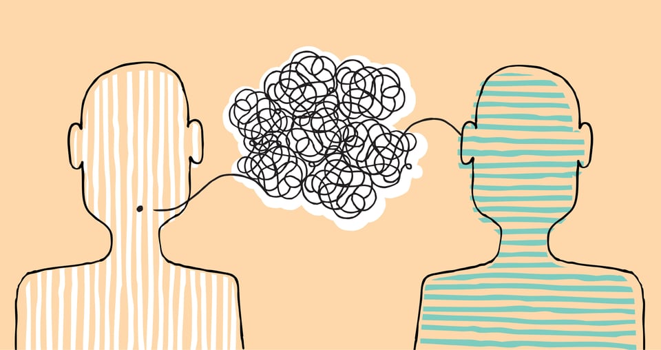 The Importance of an Online Bookkeeper for Communication