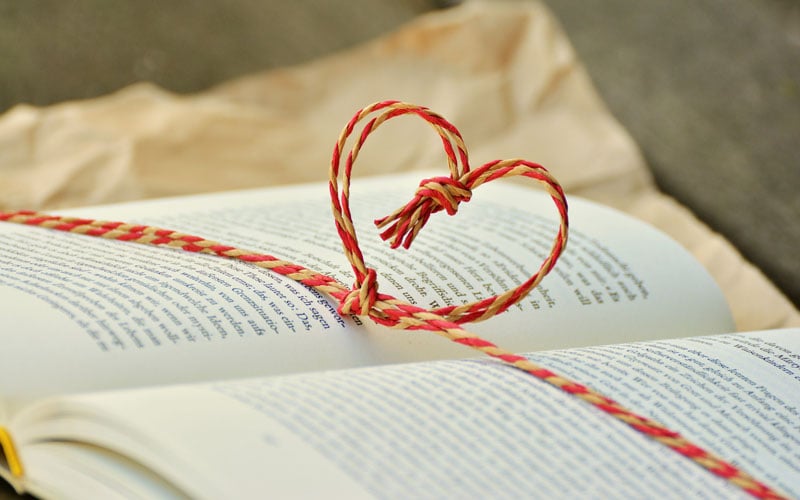 Practicing Gratitude As An Entrepreneur