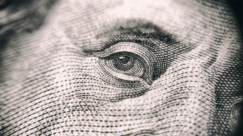 7 Wildly Successful People Who Aren’t After the Money