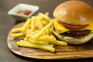 Fast food.jpg