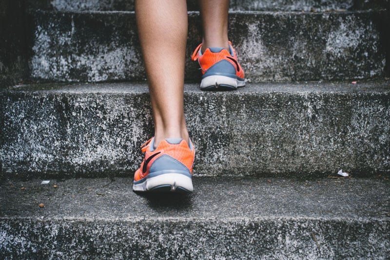 Daily Workout Routines of 12 Ultra-Successful People