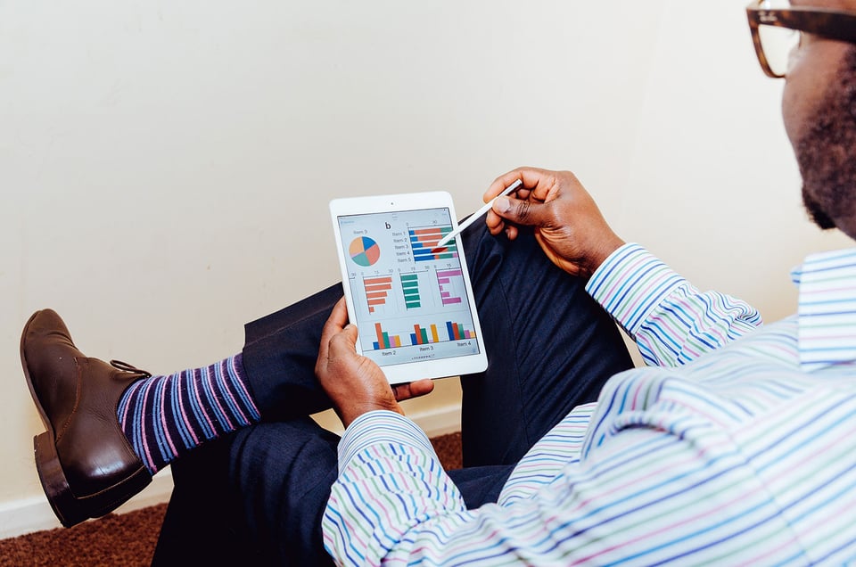 Fractional CFO Costs and Benefits