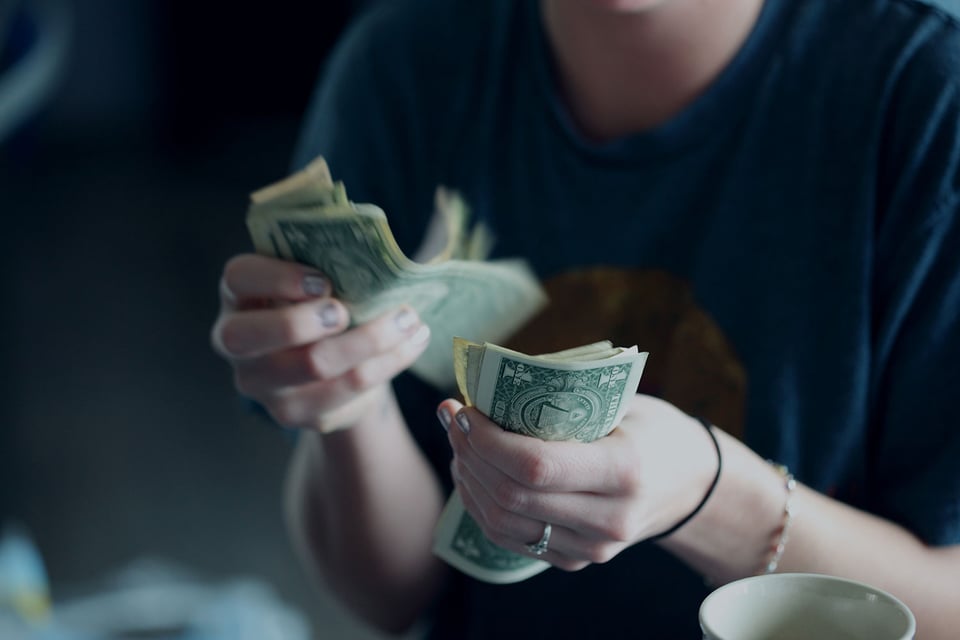 7 Steps to Affordable Marketing