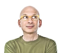 Godin.jpg Godin.jpg