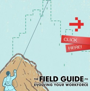 The Business Owners Field Guide to a Fool-Proof Invoicing System