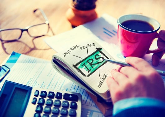 Why You Should Hire an Online Bookkeeper
