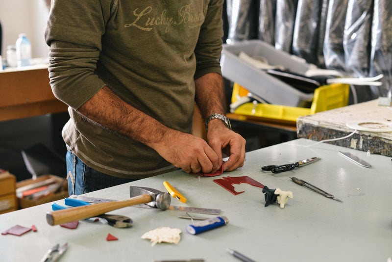 Finding the Perfect Entrepreneur Hobby