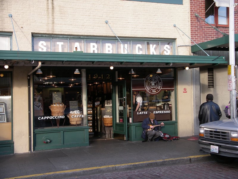 How To Foster Local Pride In Your Business