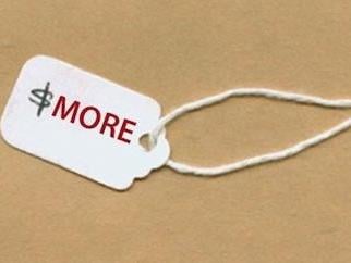 How to Charge More and Be Worth Every Penny