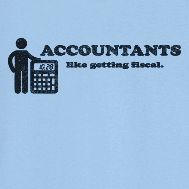 When to Recognize Revenue in Your Business