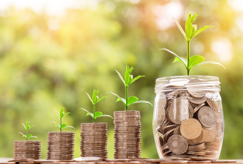 9 Tactics To Increase Profits This Month