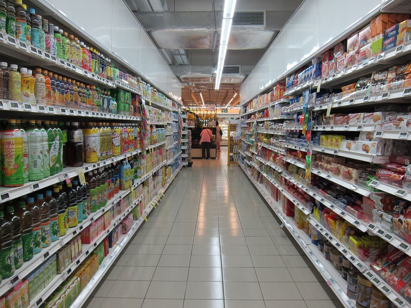 7 Common Inventory Mistakes That’ll Cost You Money