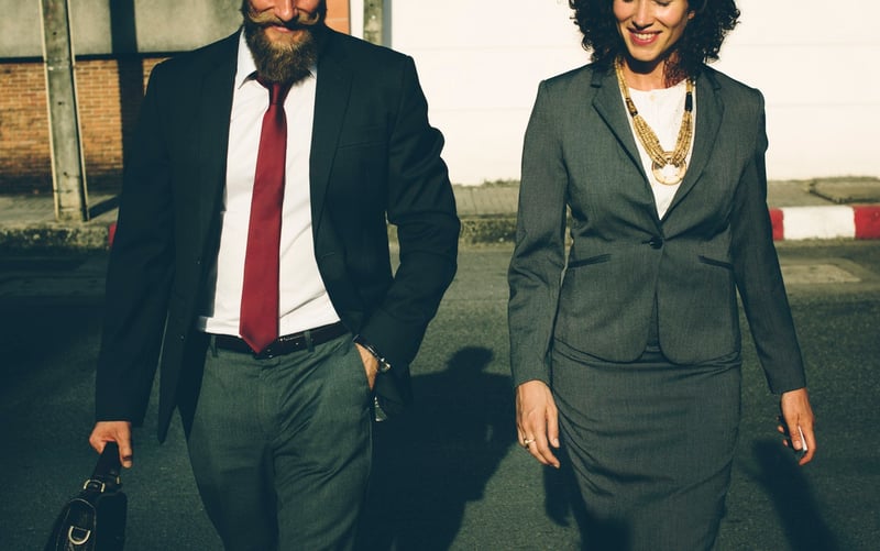 How To Use The Right Leadership Styles To Motivate Your Team