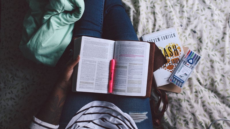 9 Awesome Resources for Continued Learning, No Matter Your Field