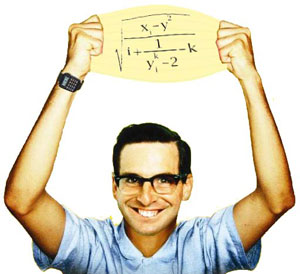 MATH_NERDS.jpg