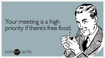 Meeting with an Accountant