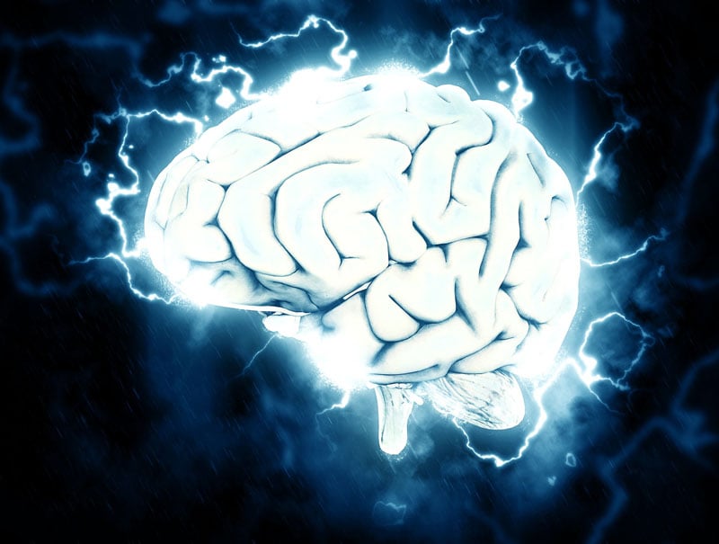 To Be A Powerful Entrepreneur, Cultivate These 6 Mental Habits