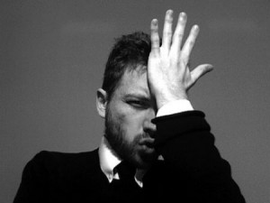 Mistakes Entrepreneurs Make