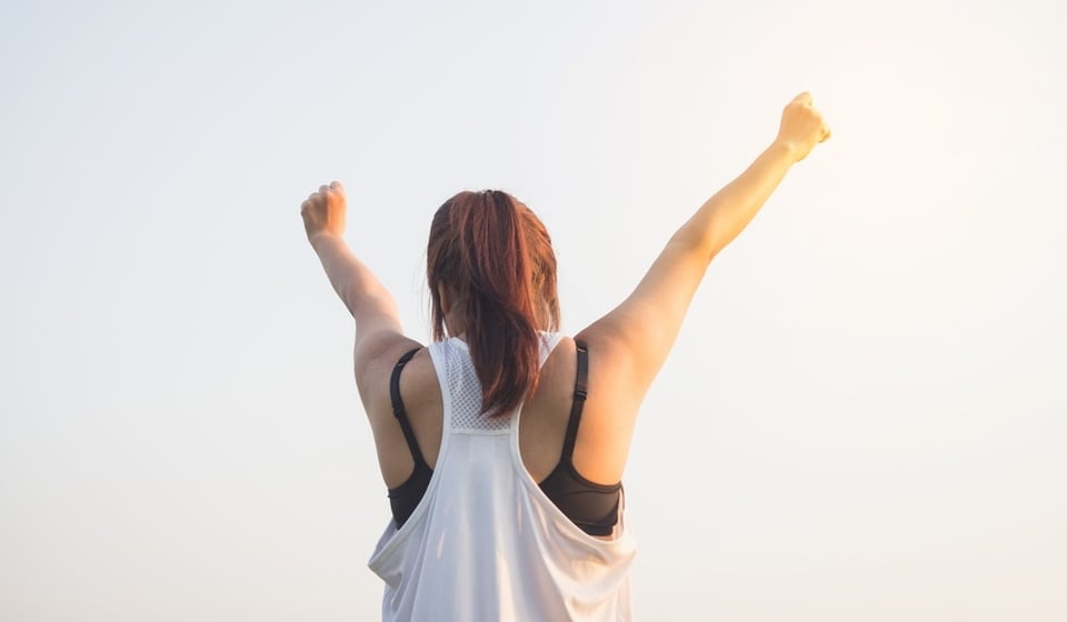 7 Methods To Motivate Your Employees