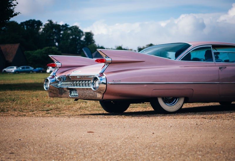 These Entrepreneurs Turned Old School Ideas Into Modern Moneymakers