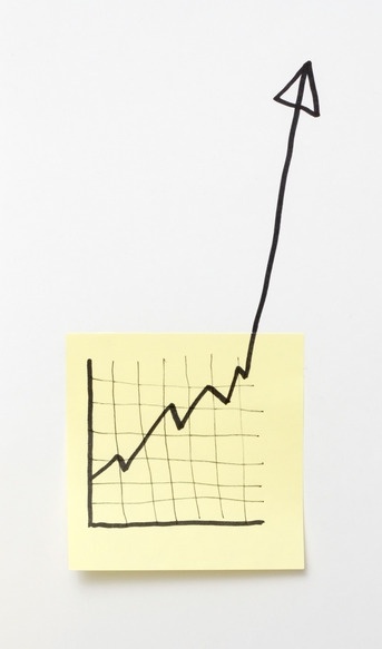 Increase Corporate Profit With Online Bookkeeping Services