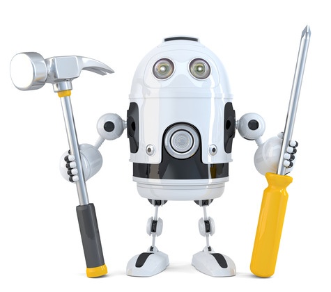 Automate Your Business With an Online Bookkeeper