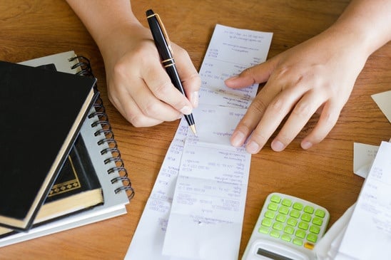 Why Outsourced Accounting Services Fit Your Mindset