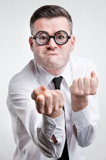 What Is a Bookkeeper? Modern and Historical Perspectives