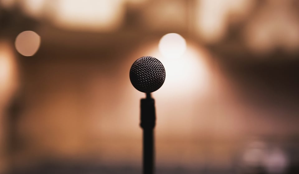 Should Your Company Take a Political Stance?