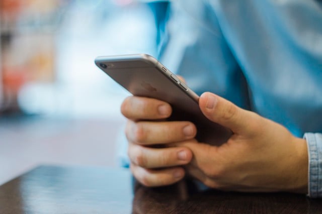 Marketing Tricks To Steal and Use In Your Personal Emails