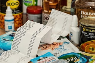 Receipt.jpg