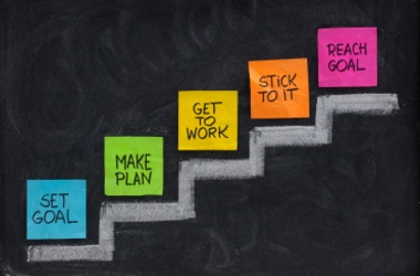 New Year's Resolution: Get a Virtual Accountant