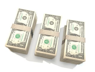 salary.jpg