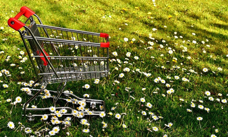 4 Ways To Sell Without Feeling Sleazy