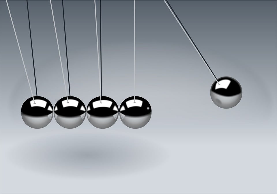 5 Actions You Can Take To Improve Your Business By The End Of The Day