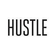 Hustling in Business